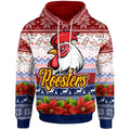 roosters-rugby-chrstmas-hoodie-custom-roosters-ugly-christmas-knitted-hoodie