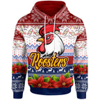 roosters-rugby-chrstmas-hoodie-custom-roosters-ugly-christmas-knitted-hoodie