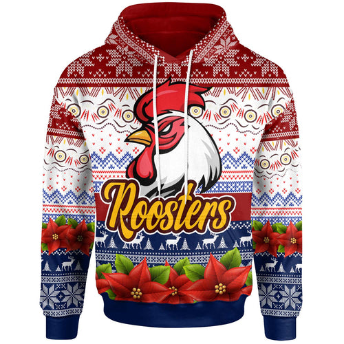 roosters-rugby-chrstmas-hoodie-custom-roosters-ugly-christmas-knitted-hoodie
