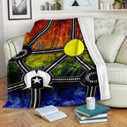 custom-naidoc-week-2021-pt-aboriginal-geometric-style