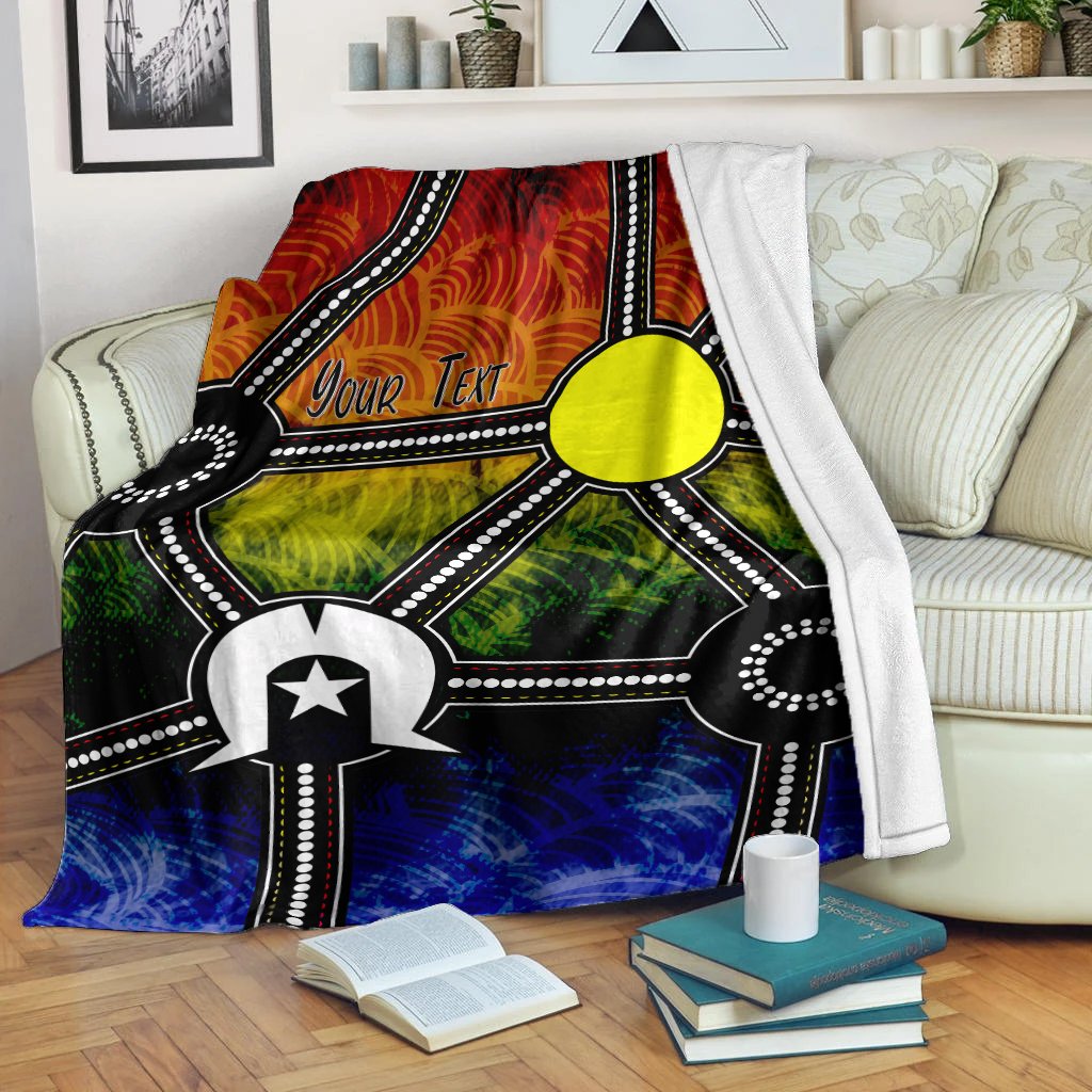 custom-naidoc-week-2021-pt-aboriginal-geometric-style
