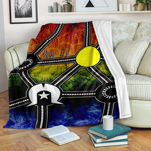 custom-naidoc-week-2021-pt-aboriginal-geometric-style