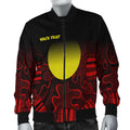custom-text-aboriginal-mens-bomber-jacket-indigenous-flag-grunge-style