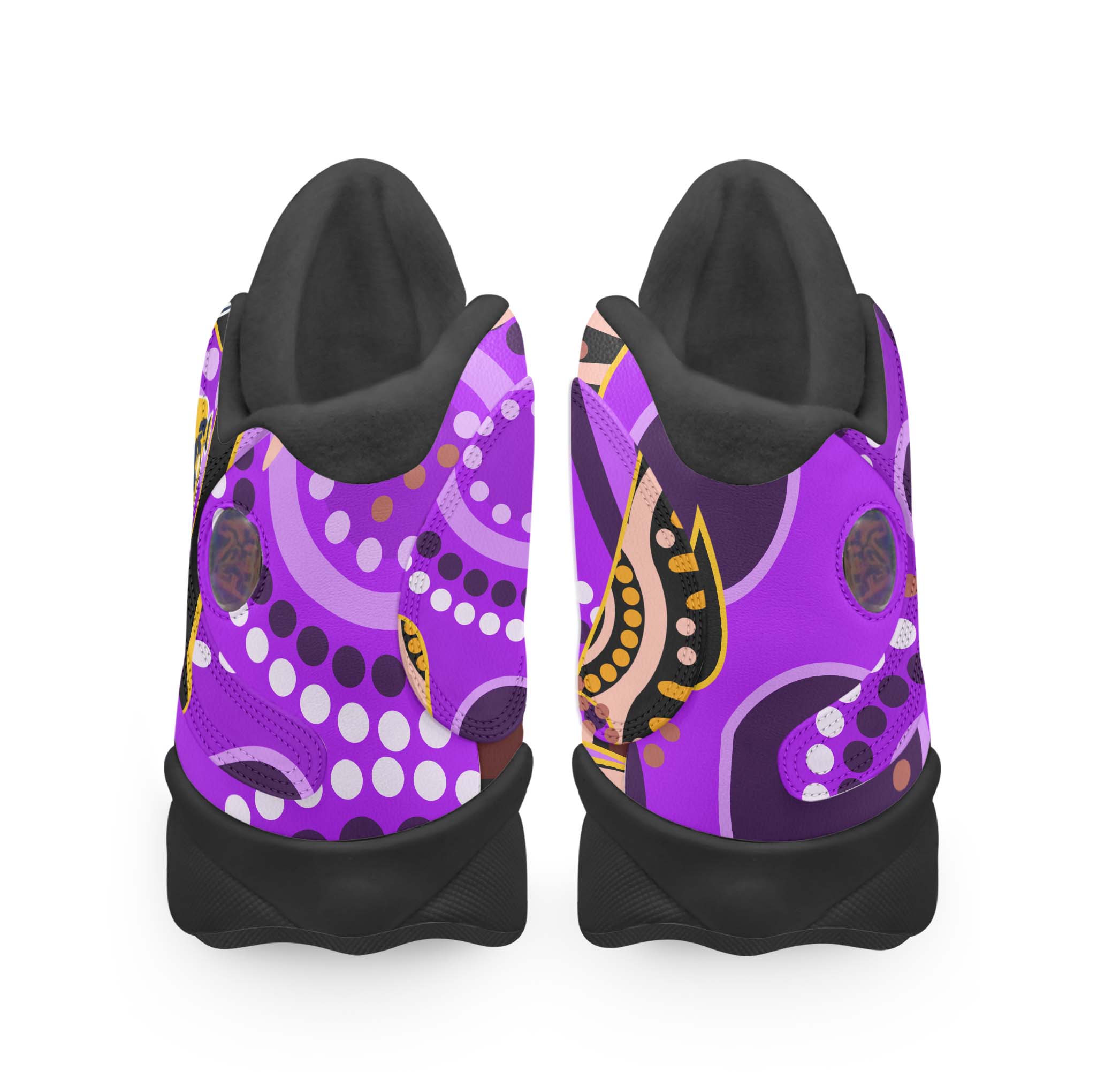 storm-rugby-high-top-basketball-shoes-j13-storm-thunder-indigenous-with-torres-strait-islander-aboriginal-culture-sneakers-j13