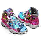 state-of-origin-rugby-league-high-top-basketball-shoes-j13-nsw-vs-qld-rugby-team-mascot-with-aboriginal-culture