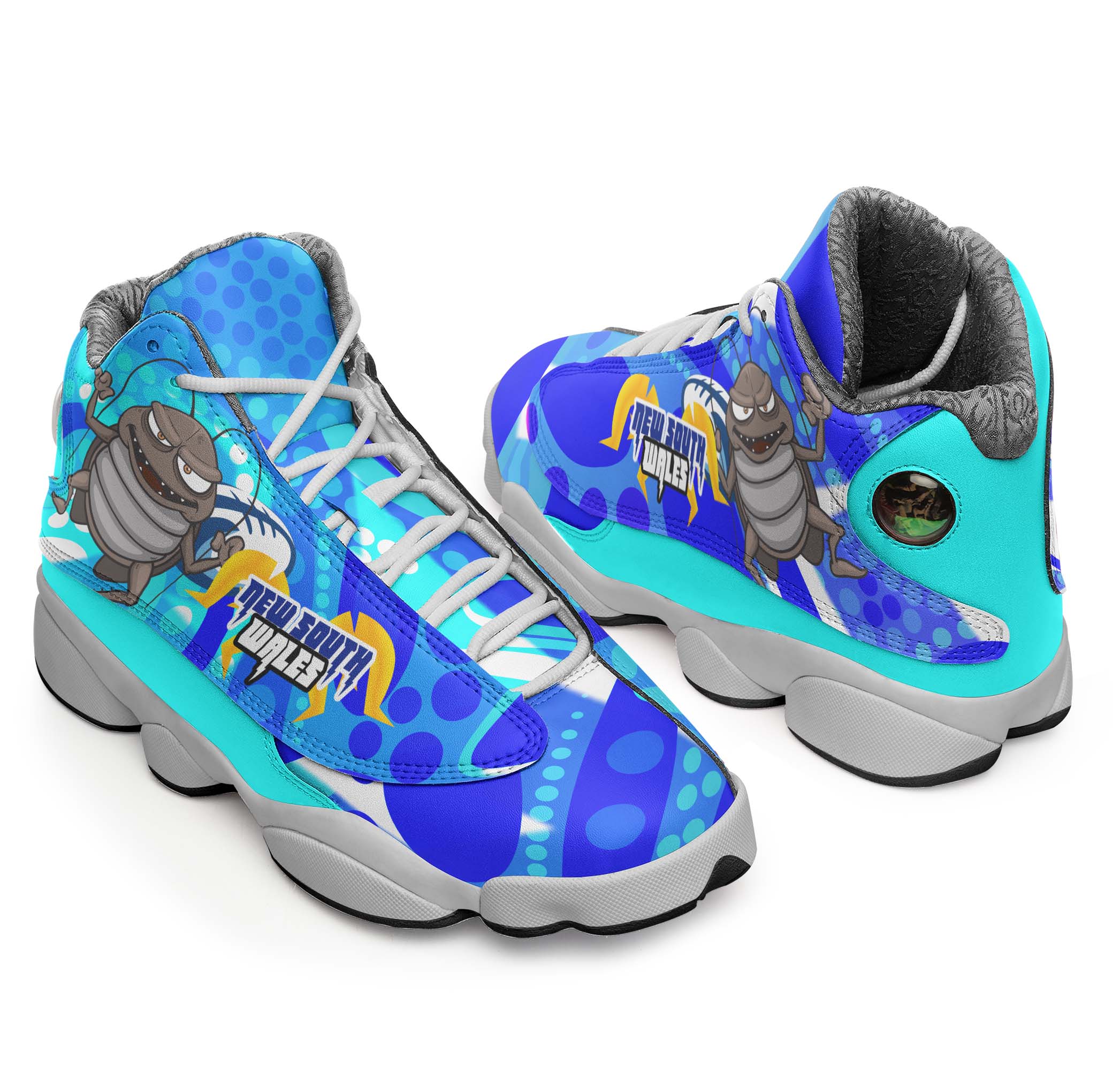 new-south-wales-rugby-high-top-basketball-shoes-j13-torres-strait-aboriginal-flag-state-of-origin-sneakers