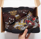 stgeorge-rugby-high-top-basketball-shoes-j13-dragons-with-rugby-ball-and-knight-contemporary-style-of-aboriginal-sneakers