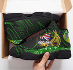kangaroos-rugby-high-top-basketball-shoes-j13-kangaroo-national-rugby-league-indigenous-dreamtime-sneakers-j13