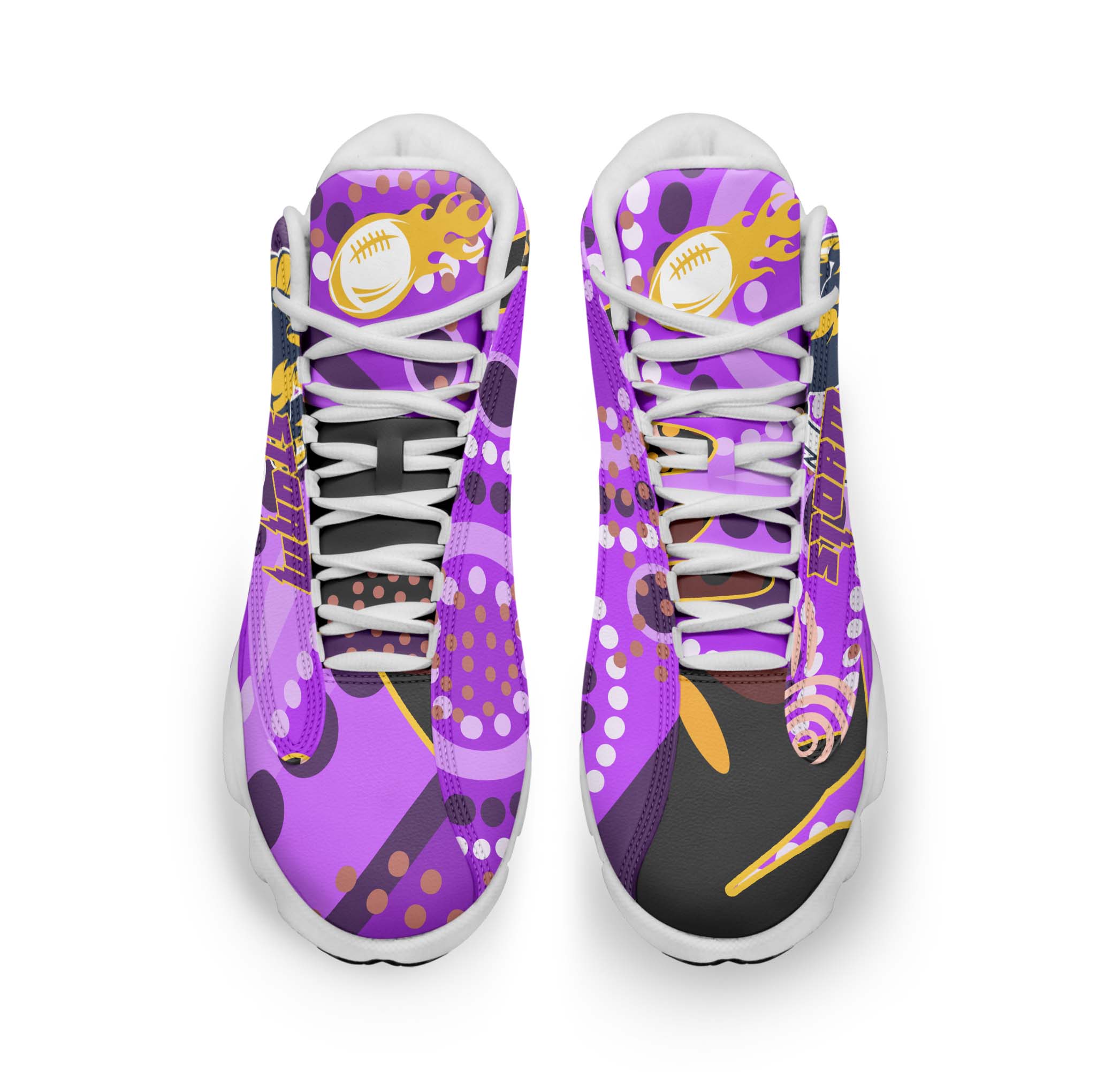 storm-rugby-high-top-basketball-shoes-j13-storm-thunder-indigenous-with-torres-strait-islander-aboriginal-culture-sneakers-j13