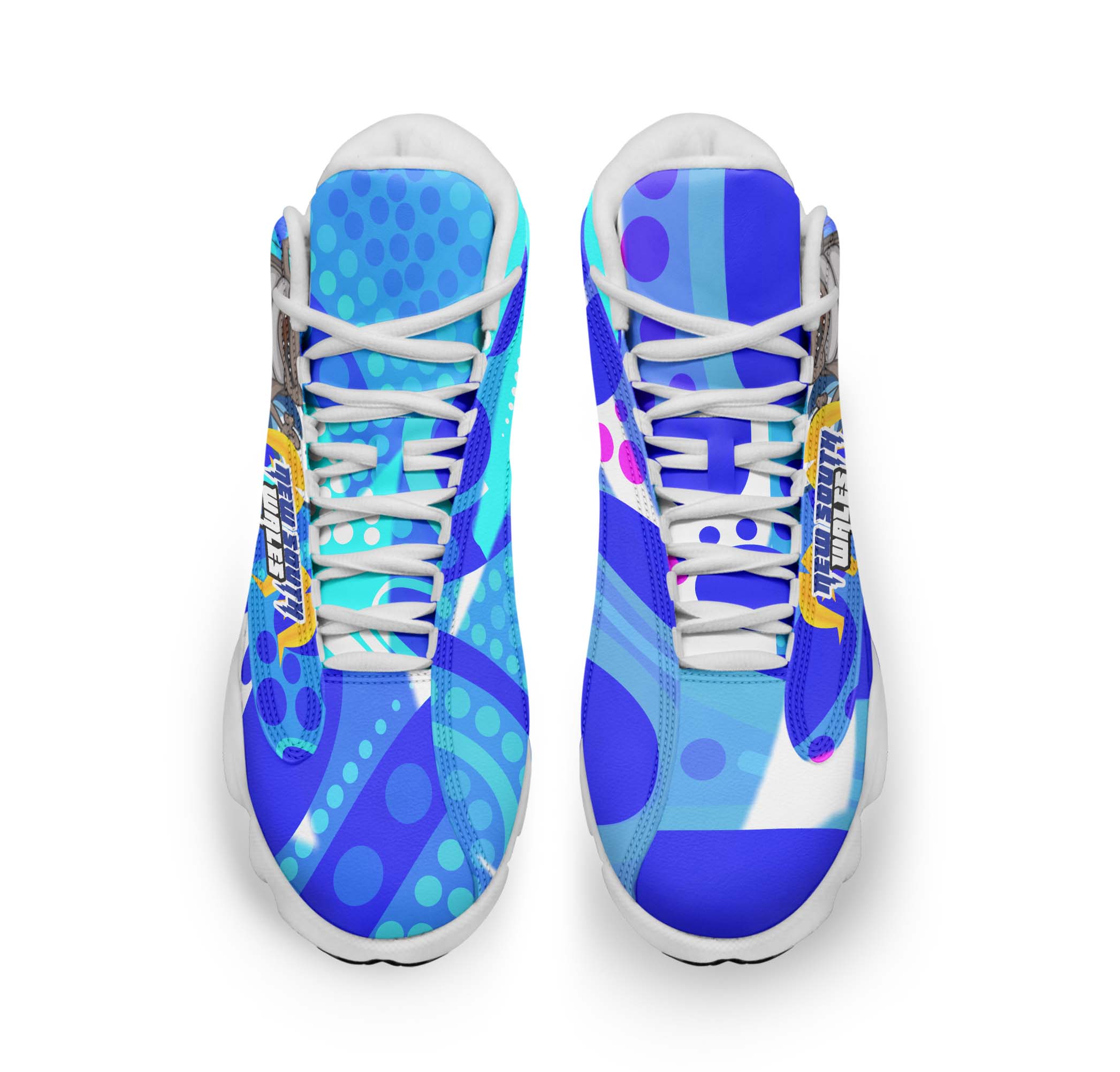 new-south-wales-rugby-high-top-basketball-shoes-j13-torres-strait-aboriginal-flag-state-of-origin-sneakers