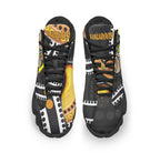 kangaroos-rugby-high-top-basketball-shoes-j13-kangraroo-australian-rugby-league-go-the-roos-indigenous-sneakers-j13