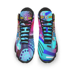 state-of-origin-rugby-league-high-top-basketball-shoes-j13-nsw-vs-qld-rugby-team-mascot-with-aboriginal-culture