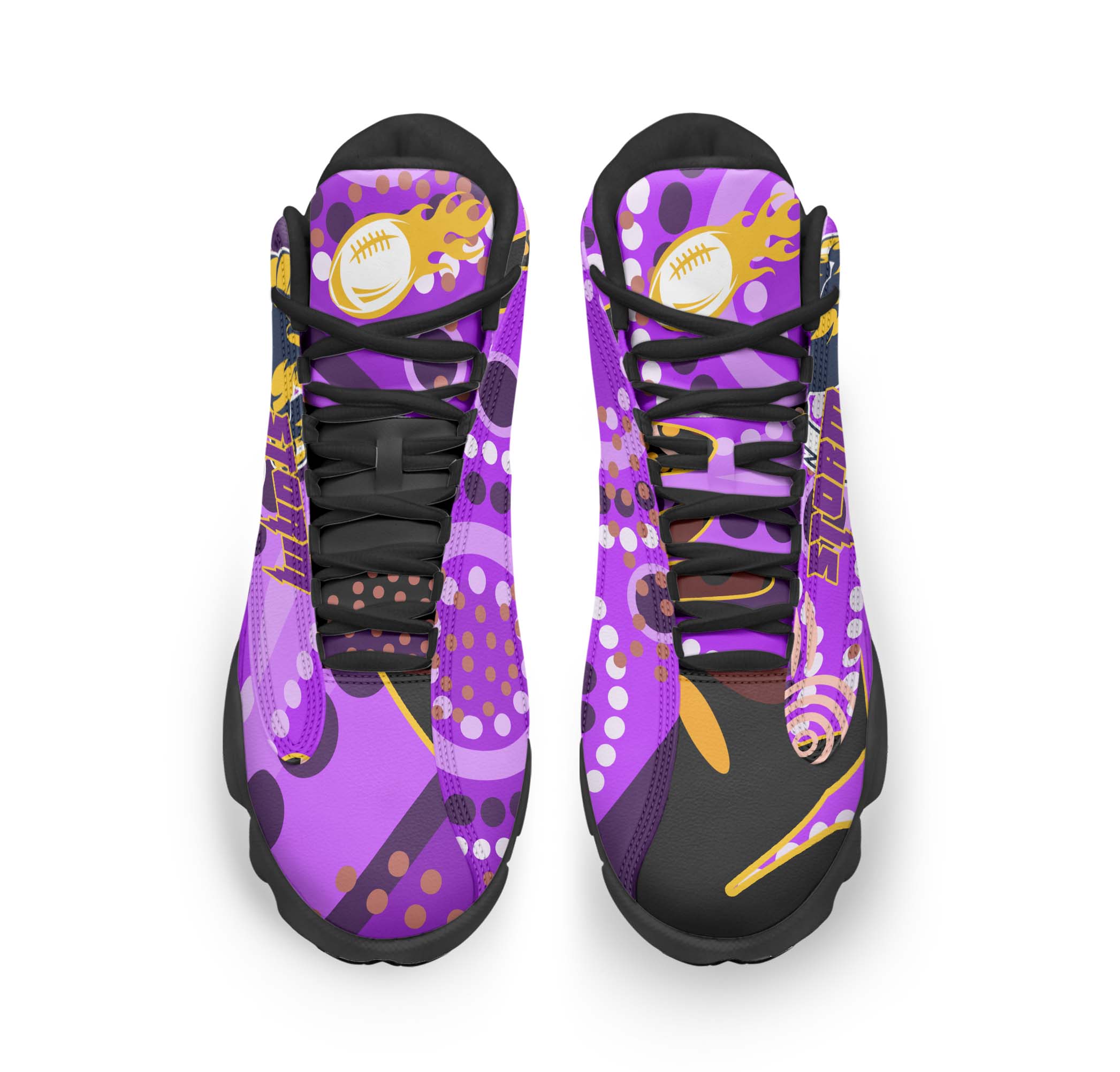storm-rugby-high-top-basketball-shoes-j13-storm-thunder-indigenous-with-torres-strait-islander-aboriginal-culture-sneakers-j13