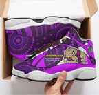 queensland-rugby-league-high-top-basketball-shoes-j13-queensland-maroons-mascot-with-aboriginal-art-state-of-origin