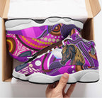 broncos-rugby-high-top-basketball-shoes-j13-broncos-rugby-team-aboriginal-low-poly-sneakers-j13
