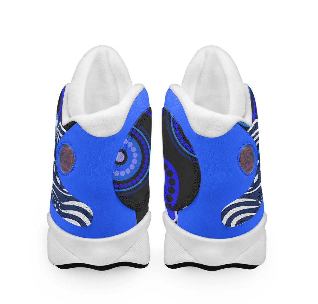 new-south-wales-rugby-high-top-basketball-shoes-j13-new-south-wales-blues-cockroaches-rugby-ball-state-of-origin