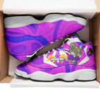 queensland-rugby-league-high-top-basketball-shoes-j13-queensland-naidoc-week-and-aboriginal-flag-state-of-origin-sneakers