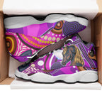 broncos-rugby-high-top-basketball-shoes-j13-broncos-rugby-team-aboriginal-low-poly-sneakers-j13
