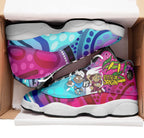 state-of-origin-rugby-league-high-top-basketball-shoes-j13-nsw-vs-qld-rugby-team-mascot-with-aboriginal-culture
