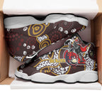 stgeorge-rugby-high-top-basketball-shoes-j13-dragons-with-rugby-ball-and-knight-contemporary-style-of-aboriginal-sneakers