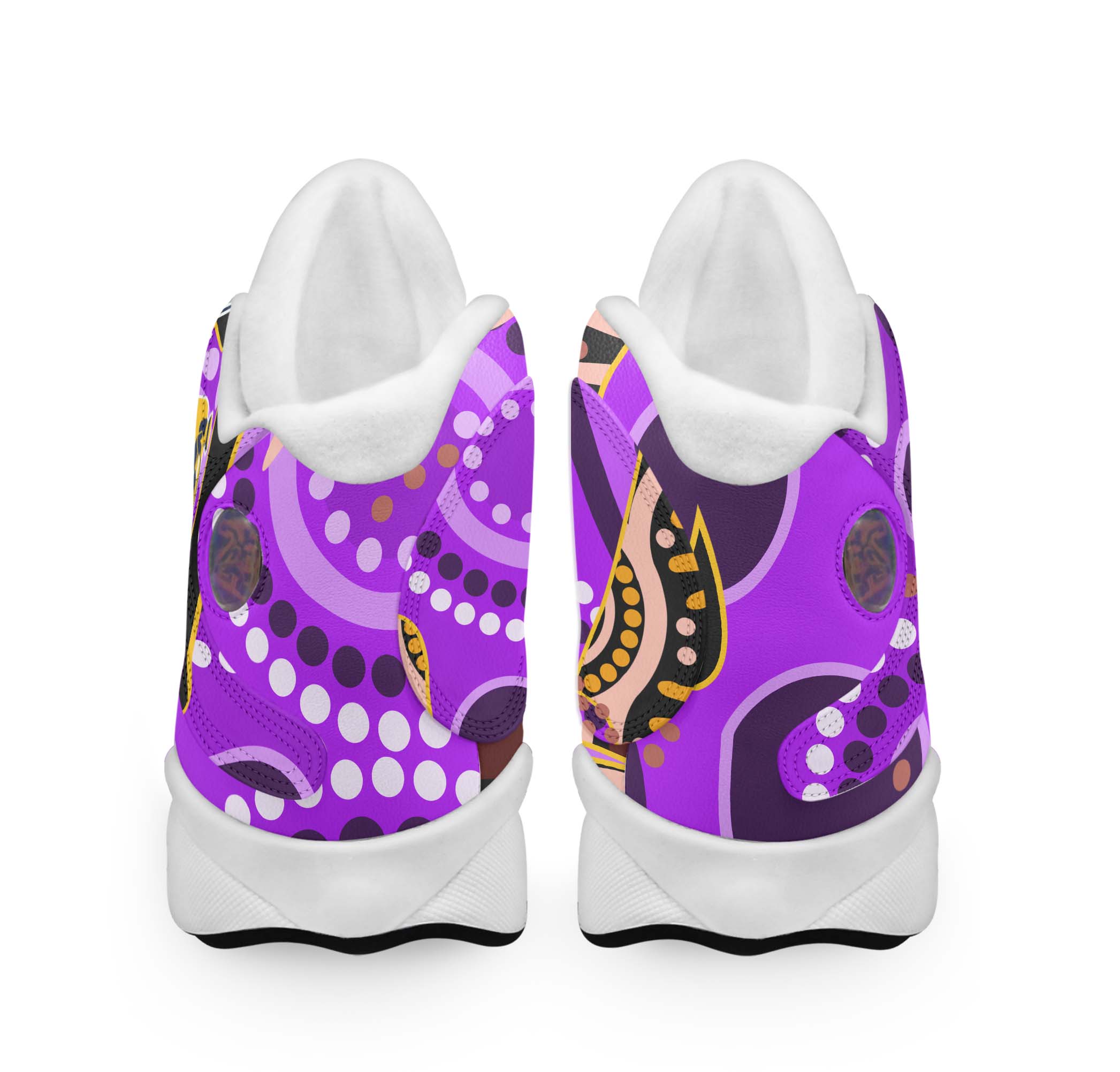 storm-rugby-high-top-basketball-shoes-j13-storm-thunder-indigenous-with-torres-strait-islander-aboriginal-culture-sneakers-j13