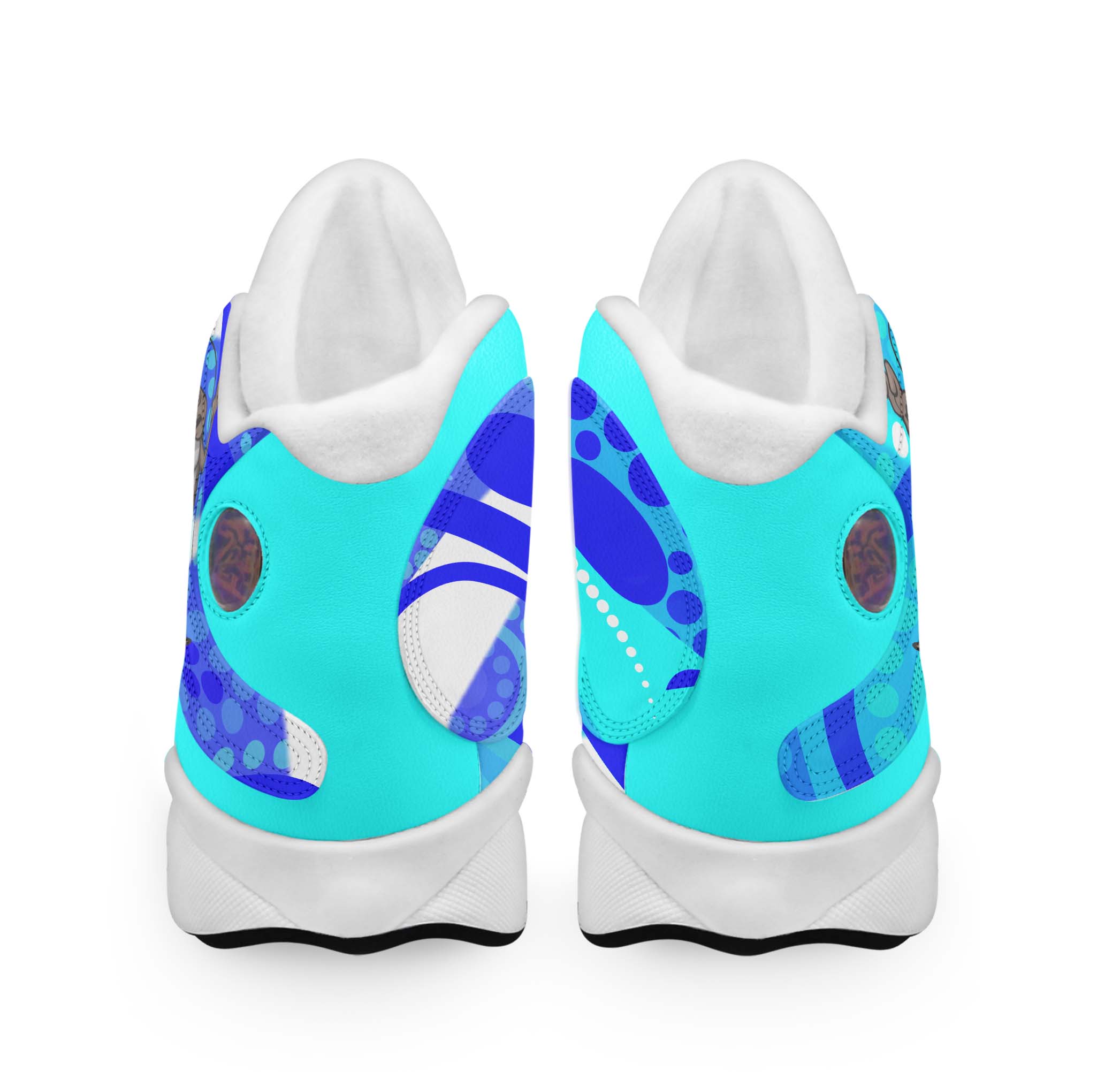 new-south-wales-rugby-high-top-basketball-shoes-j13-torres-strait-aboriginal-flag-state-of-origin-sneakers