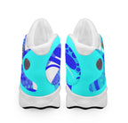 new-south-wales-rugby-high-top-basketball-shoes-j13-torres-strait-aboriginal-flag-state-of-origin-sneakers