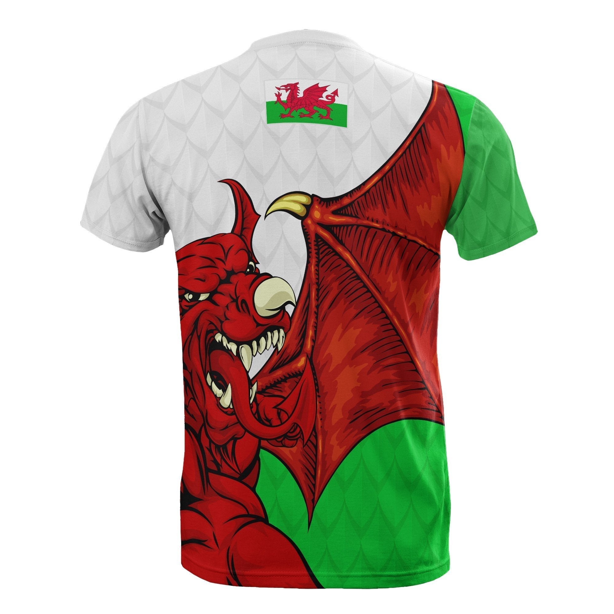 wales-t-shirt-dragon-wing
