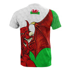 wales-t-shirt-dragon-wing
