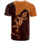 aboriginal-t-shirt-lizard-in-aboriginal-dreaming