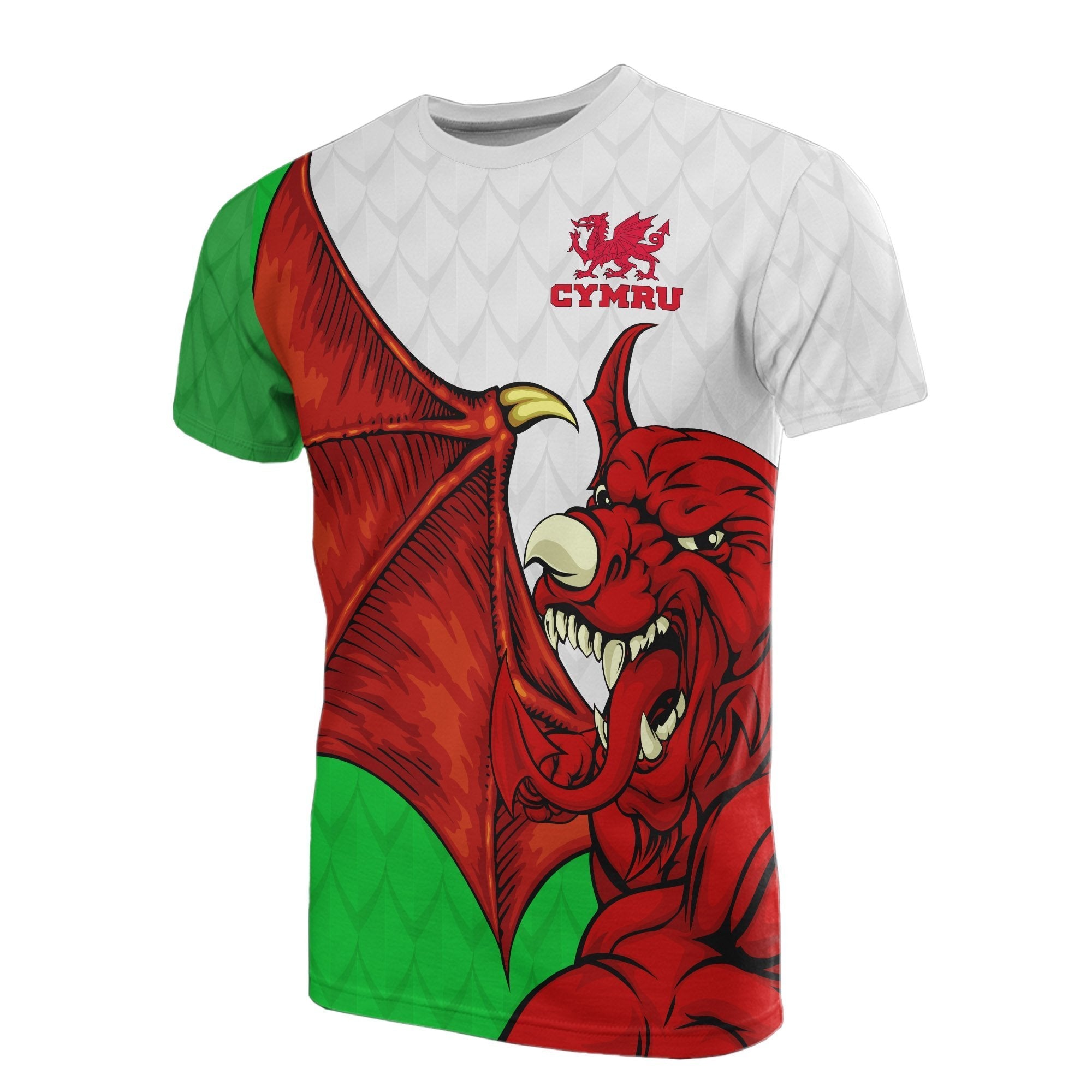 wales-t-shirt-dragon-wing