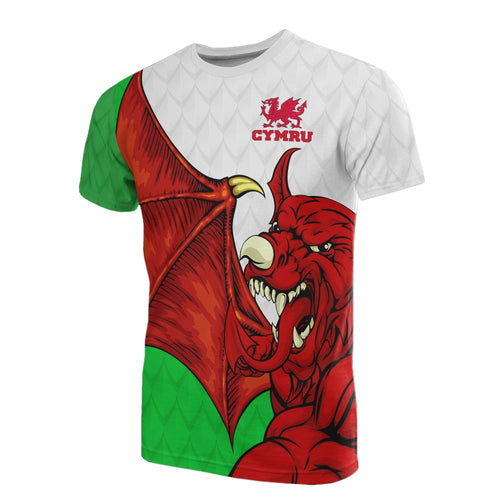 wales-t-shirt-dragon-wing