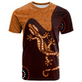 aboriginal-t-shirt-lizard-in-aboriginal-dreaming