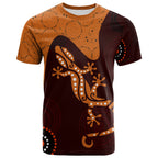 aboriginal-t-shirt-lizard-in-aboriginal-dreaming