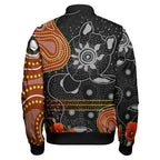 all-stars-rugby-anzac-aboriginal-bomber-jacket-all-stars-with-anzac-day-with-poppy-flower-bomber-jacket