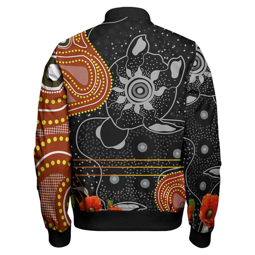 all-stars-rugby-anzac-aboriginal-bomber-jacket-all-stars-with-anzac-day-with-poppy-flower-bomber-jacket