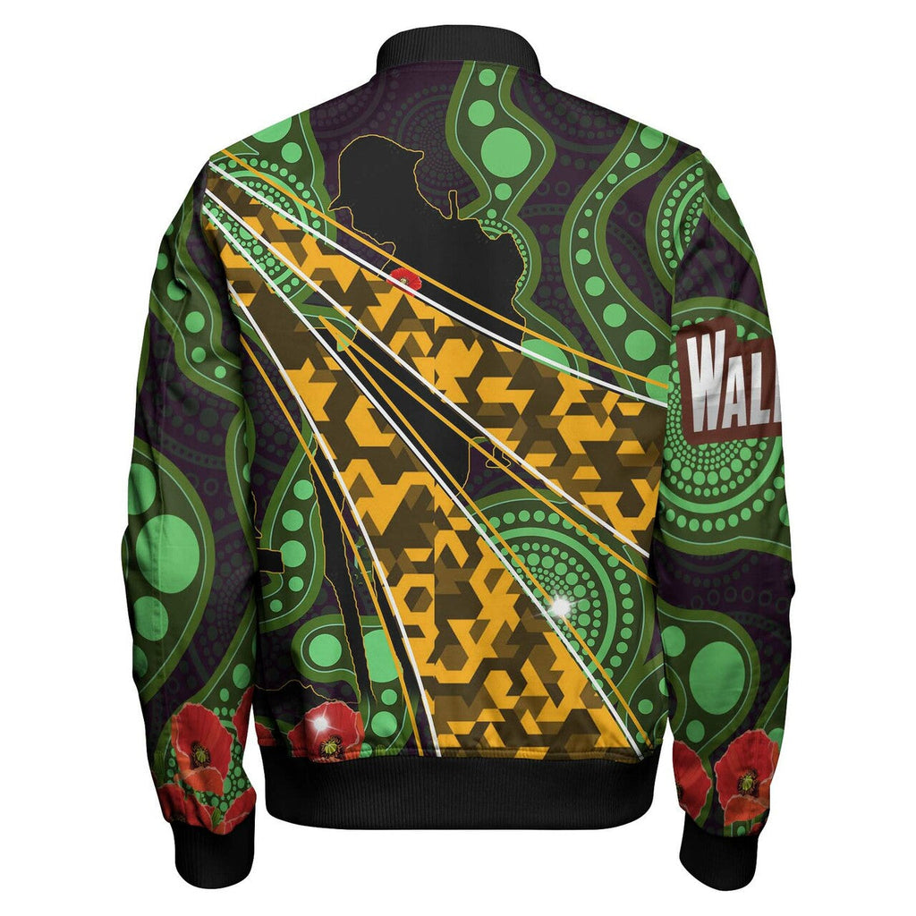 wallabies-rugby-bomber-jacket-custom-anzac-day-aboriginal-wallabies-kangaroo-bomber-jacket