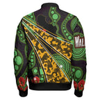 wallabies-rugby-bomber-jacket-custom-anzac-day-aboriginal-wallabies-kangaroo-bomber-jacket