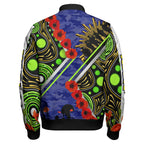 raiders-rugby-anzac-aboriginal-bomber-jacket-canberra-raiders-with-anzac-day-poppy-flower-bomber-jacket
