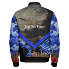 bulldogs-rugby-anzac-aboriginal-bomber-jacket-poppy-flower-remembrance-day-bomber-jacket