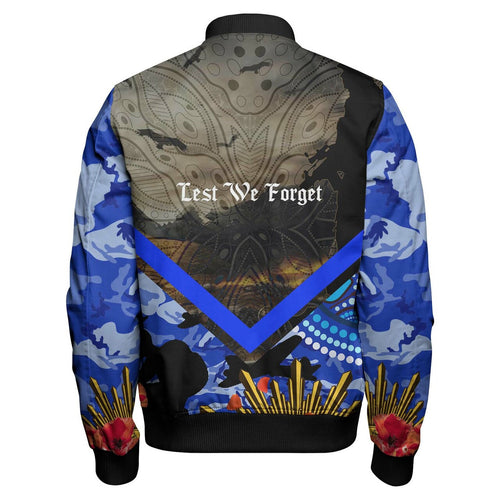 bulldogs-rugby-anzac-aboriginal-bomber-jacket-poppy-flower-remembrance-day-bomber-jacket