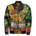 wallabies-rugby-bomber-jacket-custom-anzac-day-aboriginal-wallabies-kangaroo-bomber-jacket