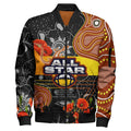 all-stars-rugby-anzac-aboriginal-bomber-jacket-all-stars-with-anzac-day-with-poppy-flower-bomber-jacket