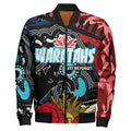 waratahs-rugby-bomber-jacket-custom-indigenous-waratahs-anzac-day-aboriginal-bomber-jacket