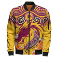 broncos-2022-rugby-custom-bomber-jacket-indigenous-super-broncos
