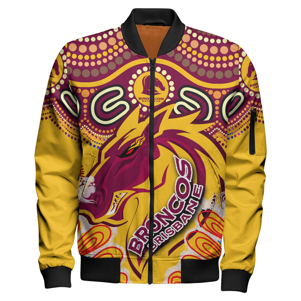 broncos-2022-rugby-custom-bomber-jacket-indigenous-super-broncos