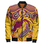broncos-2022-rugby-custom-bomber-jacket-indigenous-super-broncos