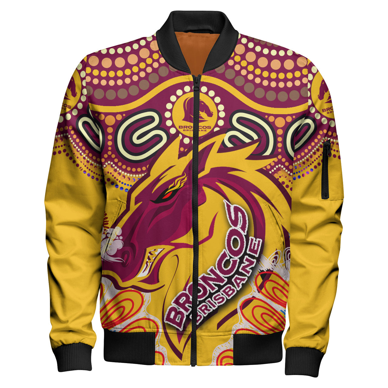 broncos-2022-rugby-custom-bomber-jacket-indigenous-super-broncos