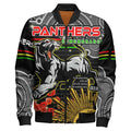 panthers-rugby-anzac-aboriginal-bomber-jacket-custom-penrith-panthers-with-poppy-flower-art-bomber-jacket