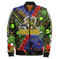 raiders-rugby-anzac-aboriginal-bomber-jacket-canberra-raiders-with-anzac-day-poppy-flower-bomber-jacket